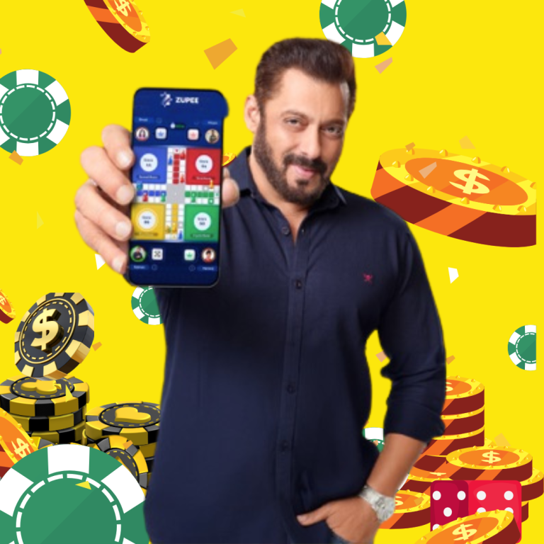 Play Ludo